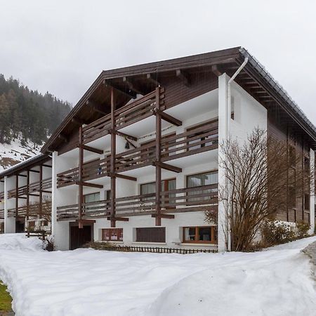 Sunny Nest - View Of Mb Montroc - Happy Rentals Chamonix Esterno foto